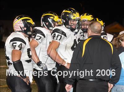 Thumbnail 2 in Del Oro @ Granite Bay photogallery.