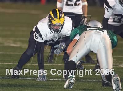 Thumbnail 3 in Del Oro @ Granite Bay photogallery.