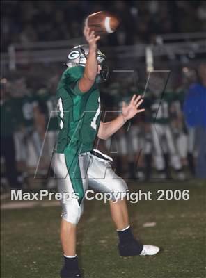 Thumbnail 3 in Del Oro @ Granite Bay photogallery.