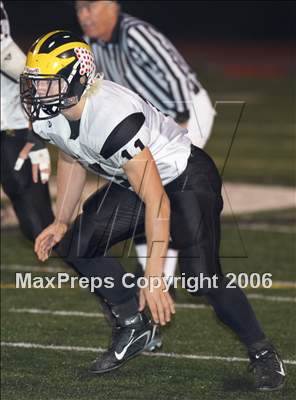 Thumbnail 3 in Del Oro @ Granite Bay photogallery.
