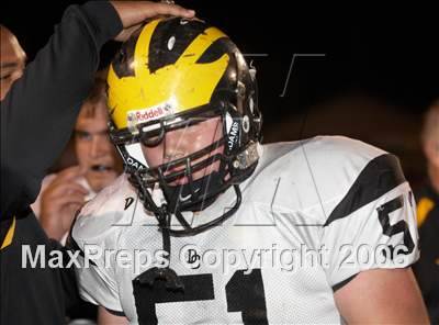 Thumbnail 3 in Del Oro @ Granite Bay photogallery.