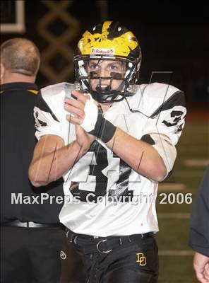 Thumbnail 3 in Del Oro @ Granite Bay photogallery.