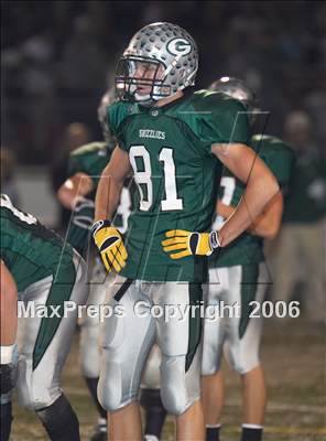 Thumbnail 2 in Del Oro @ Granite Bay photogallery.