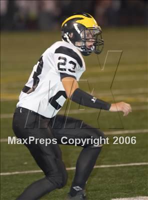 Thumbnail 1 in Del Oro @ Granite Bay photogallery.