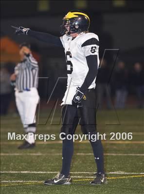 Thumbnail 1 in Del Oro @ Granite Bay photogallery.