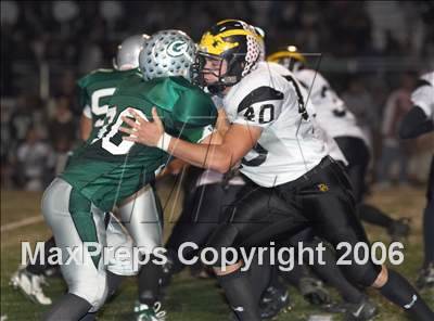 Thumbnail 2 in Del Oro @ Granite Bay photogallery.