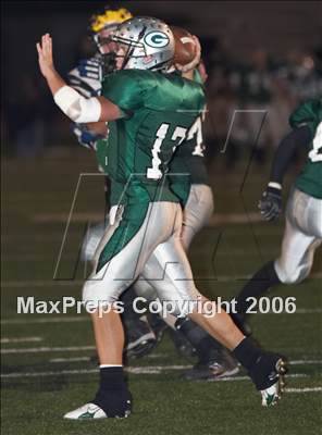 Thumbnail 1 in Del Oro @ Granite Bay photogallery.