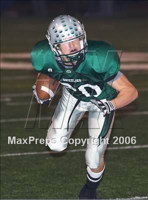 Thumbnail 2 in Del Oro @ Granite Bay photogallery.