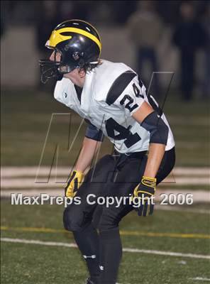 Thumbnail 3 in Del Oro @ Granite Bay photogallery.