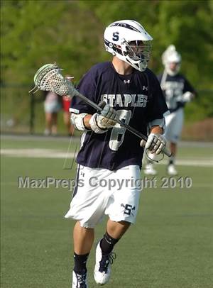 Thursday, May 13, 2010