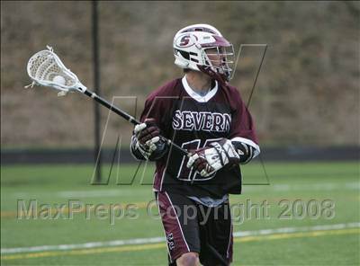 Thumbnail 1 in Severn @ Landon photogallery.