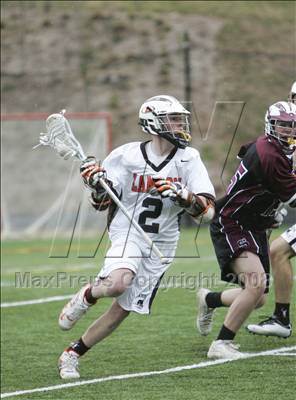 Thumbnail 1 in Severn @ Landon photogallery.