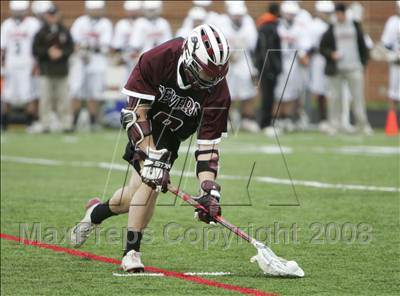 Thumbnail 2 in Severn @ Landon photogallery.