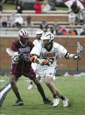 Sunday, Mar 23, 2008