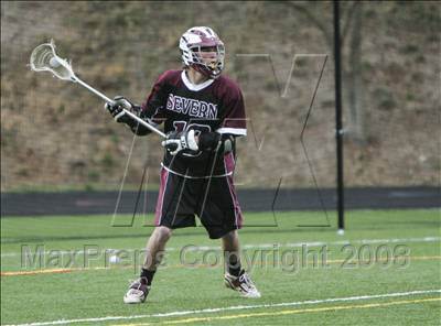 Thumbnail 3 in Severn @ Landon photogallery.