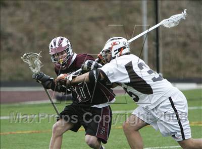 Thumbnail 2 in Severn @ Landon photogallery.