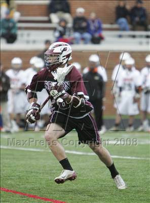 Thumbnail 2 in Severn @ Landon photogallery.