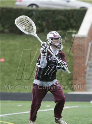 Thumbnail 2 in Severn @ Landon photogallery.