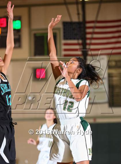 Thumbnail 2 in Sheldon @ Monterey Trail  photogallery.