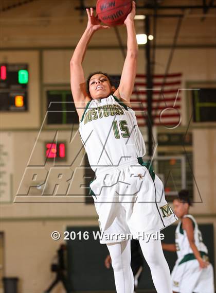 Thumbnail 3 in Sheldon @ Monterey Trail  photogallery.