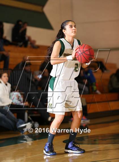 Thumbnail 3 in Sheldon @ Monterey Trail  photogallery.