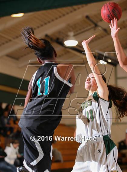 Thumbnail 1 in Sheldon @ Monterey Trail  photogallery.