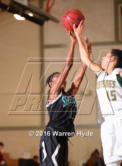 Thumbnail 3 in Sheldon @ Monterey Trail  photogallery.