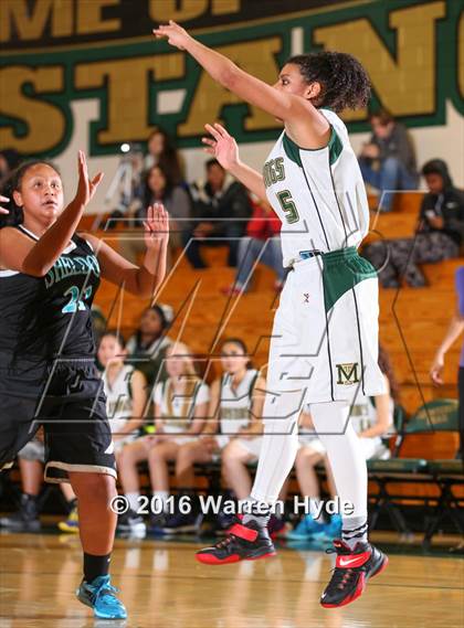 Thumbnail 2 in Sheldon @ Monterey Trail  photogallery.