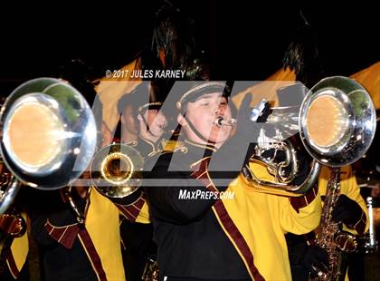 Thumbnail 3 in Faith Lutheran vs. Durango (NIAA 4A Region Playoff) photogallery.