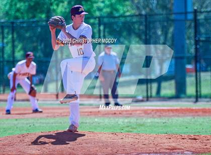 Thumbnail 2 in Middleton vs. Lakewood Ranch photogallery.