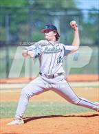 Photo from the gallery "Middleton vs. Lakewood Ranch"