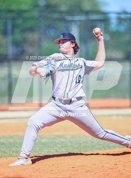 Thumbnail 1 in Middleton vs. Lakewood Ranch photogallery.