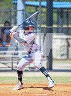 Photo from the gallery "Middleton vs. Lakewood Ranch"