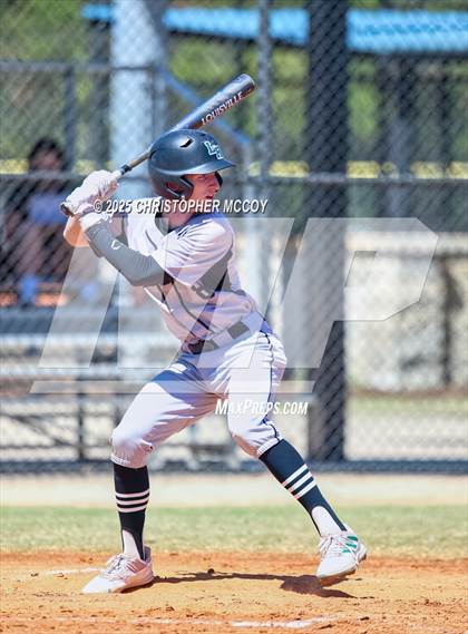 Thumbnail 2 in Middleton vs. Lakewood Ranch photogallery.