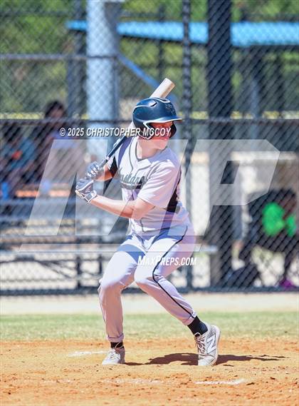 Thumbnail 3 in Middleton vs. Lakewood Ranch photogallery.