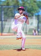 Photo from the gallery "Middleton vs. Lakewood Ranch"