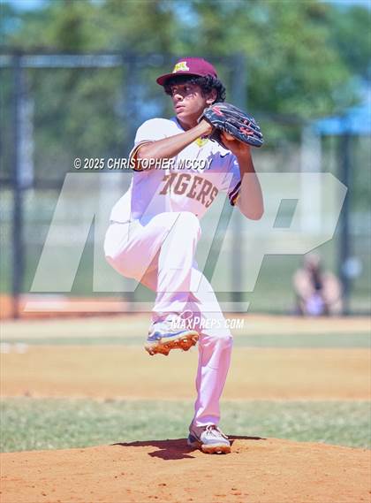 Thumbnail 1 in Middleton vs. Lakewood Ranch photogallery.