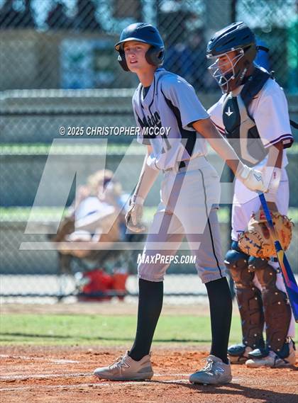 Thumbnail 3 in Middleton vs. Lakewood Ranch photogallery.
