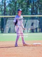 Photo from the gallery "Middleton vs. Lakewood Ranch"