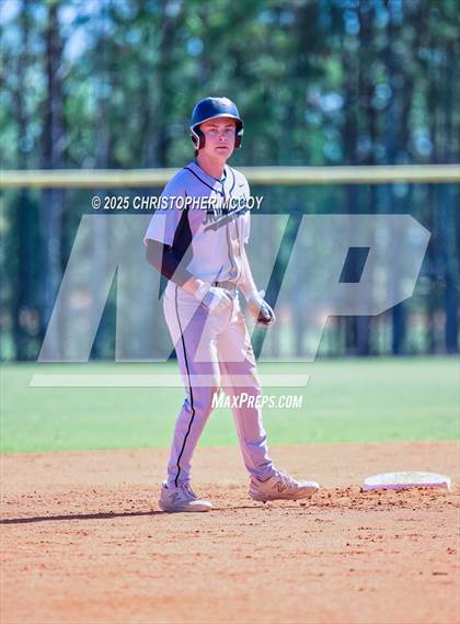 Thumbnail 3 in Middleton vs. Lakewood Ranch photogallery.