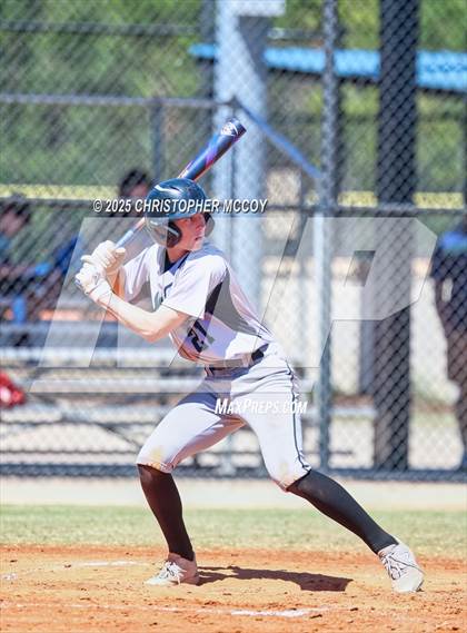 Thumbnail 3 in Middleton vs. Lakewood Ranch photogallery.