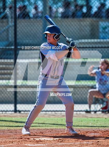 Thumbnail 3 in Middleton vs. Lakewood Ranch photogallery.