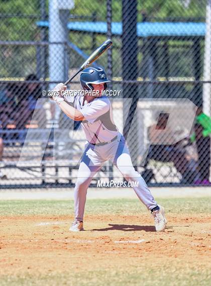 Thumbnail 2 in Middleton vs. Lakewood Ranch photogallery.