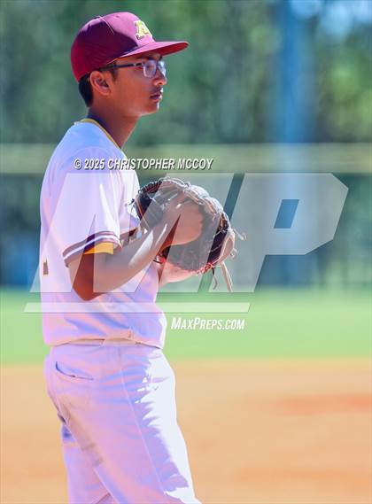 Thumbnail 2 in Middleton vs. Lakewood Ranch photogallery.