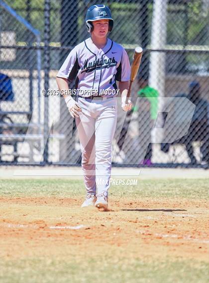 Thumbnail 1 in Middleton vs. Lakewood Ranch photogallery.