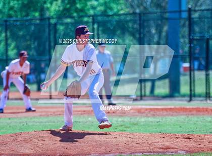 Thumbnail 1 in Middleton vs. Lakewood Ranch photogallery.