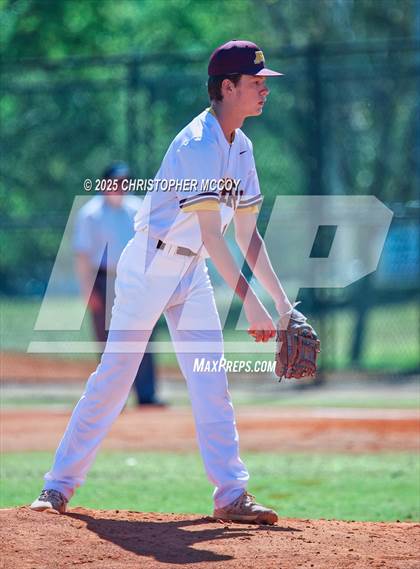 Thumbnail 3 in Middleton vs. Lakewood Ranch photogallery.