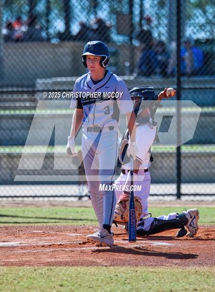 Thumbnail 1 in Middleton vs. Lakewood Ranch photogallery.