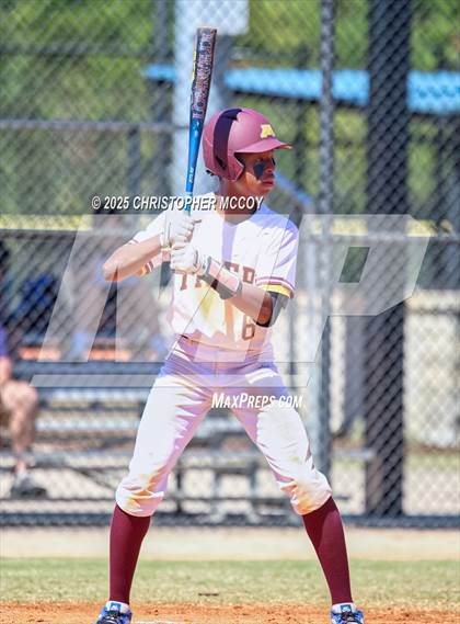 Thumbnail 1 in Middleton vs. Lakewood Ranch photogallery.