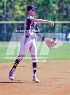 Photo from the gallery "Middleton vs. Lakewood Ranch"